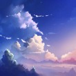 ۰ıappذװ°汾ƻ